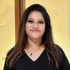 Dr. Aarti Sarda
