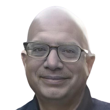 Dr. Deepak Tirthani